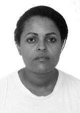 Foto de LUCIANA DE SOUZA