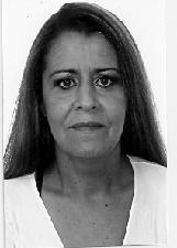 Foto de MARIA DA PENHA SILVA