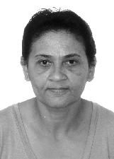 Foto de MARIA VANUSIA LIMA DOS REIS