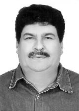Foto de MIGUEL NUNES DE BRITO