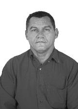 Foto de NELSON BATISTA DA SILVA