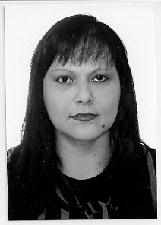 Foto de VANIA REGINA CORREA HENRIQUE