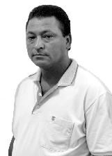 Foto de AMARIULDO ANTONIO MOURA
