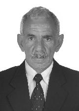 Foto de ANTONIO CARLOS ALVES
