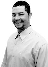 Foto de CLOVIS LUCIO DE OLIVEIRA