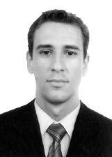 Foto de FABIAN VINICIUS PEREIRA