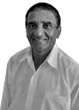 Foto de JOSE RIBEIRO GUMARAES