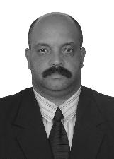 Foto de JOSÉ PEDRO DE ALMEIDA