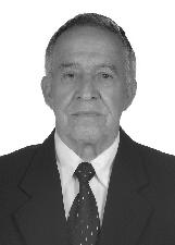 Foto de JOÃO ALVES DO VALE