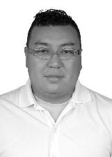 Foto de LUIS CARLOS KAWAHARA