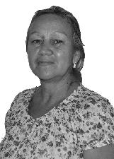 Foto de MARIA APARECIDA COELHO