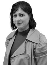 Foto de MARIA DE FÁTIMA MESSIAS DOS SANTOS