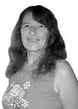 Foto de MARIA MEIRI PERONDI