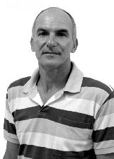 Foto de MARIO APARECIDO RIBEIRO