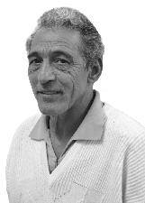 Foto de OSVALDO FELICIANO