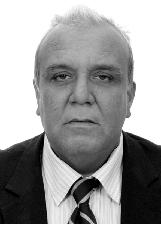 Foto de PAULO GUSTAVO CARDOSO PALMA