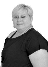 Foto de ROSALINA DE AZEVEDO
