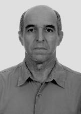 Foto de VALDIR MELHADO ALMAGRO