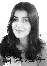 Foto de VALERIA BERNARDO