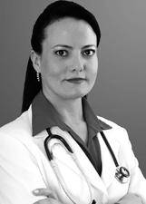 Foto de SÔNIA APARECIDA GONÇALVES BELARMINO