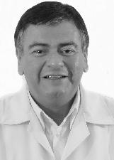 Foto de EDGARD NUNES CARVALHO JUNIOR