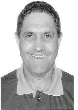 Foto de DANIEL DA SILVA SANTOS