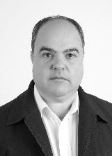 Foto de EDSON APARECIDO DE GODOI