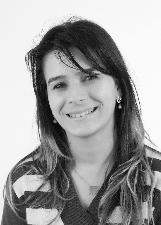 Foto de JOANITA APARECIDA DE CAMPOS