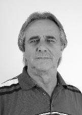 Foto de JOSE HENRIQUE SPERENDIO