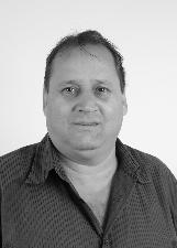 Foto de JOSE VITOR ALCANTARA