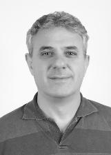 Foto de LEONIDAS CARNEIRO DE CAMARGO JUNIOR