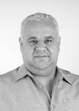 Foto de LUIZ CARLOS FREITAS MENDES