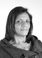 Foto de MARIA DA CONCEIÇÃO MENDES MEDRADO