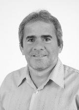 Foto de MOACIR DE BRITO FERREIRA