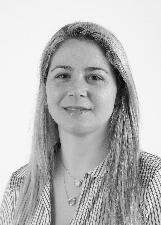 Foto de RENATA RAMOS FERRAZ