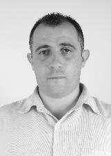 Foto de RENATO CEZAR GUERRA