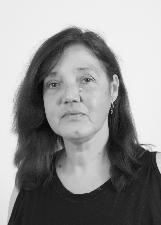 Foto de SONIA MARIA PEDROZO