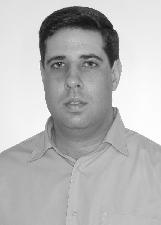 Foto de Carlos Henrique Ortunho Wedekin
