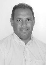 Foto de ADALTO PEREIRA DOS SANTOS