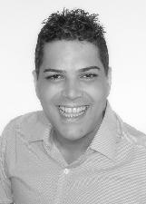Foto de ADELINO MARTINS DA SILVA JUNIOR