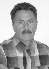 Foto de ADENOR TOTO BATISTA DE SOUZA