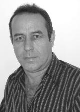 Foto de ALCIR SEBASTIÃO NOBRE DE OLIVEIRA