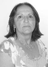 Foto de APARECIDA FERNANDES BRITO FEDERICE