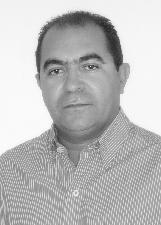 Foto de FÁBIO APARECIDO TEIXEIRA