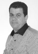 Foto de JOÃO ROBERTO FÁLICO
