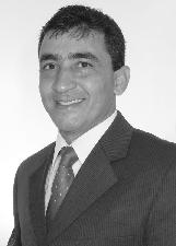 Foto de LOURIVAL ALCIDES DA CRUZ FILHO