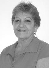 Foto de LUZIA ALVES CAPELARI