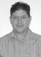 Foto de NIVALDO JOSÉ LINO