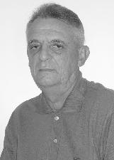 Foto de OSVALDO DE MATOS NUNES