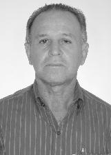 Foto de PAULO ROBERTO BARBOSA